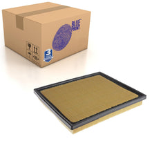 Load image into Gallery viewer, Air Filter Fits Lexus 1780138021 Blue Print ADT322104