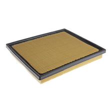 Load image into Gallery viewer, Air Filter Fits Lexus 1780138021 Blue Print ADT322104