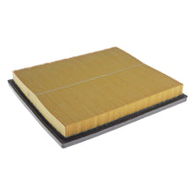 Load image into Gallery viewer, Air Filter Fits Lexus 1780138021 Blue Print ADT322104