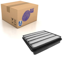 Load image into Gallery viewer, Land Cruiser Air Filter Fits Toyota Cruiser 1780151020 Blue Print ADT322105
