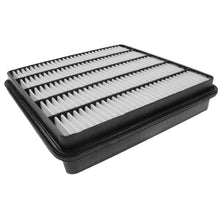 Load image into Gallery viewer, Land Cruiser Air Filter Fits Toyota Cruiser 1780151020 Blue Print ADT322105