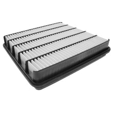 Load image into Gallery viewer, Land Cruiser Air Filter Fits Toyota Cruiser 1780151020 Blue Print ADT322105