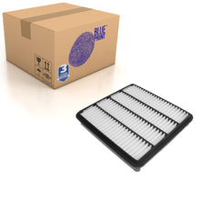 Load image into Gallery viewer, Land Cruiser Air Filter Fits Toyota Cruiser 1780138030 Blue Print ADT322106