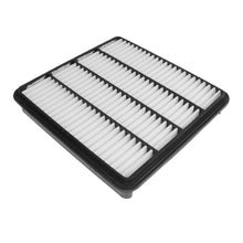 Load image into Gallery viewer, Land Cruiser Air Filter Fits Toyota Cruiser 1780138030 Blue Print ADT322106