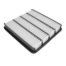 Load image into Gallery viewer, Land Cruiser Air Filter Fits Toyota Cruiser 1780138030 Blue Print ADT322106