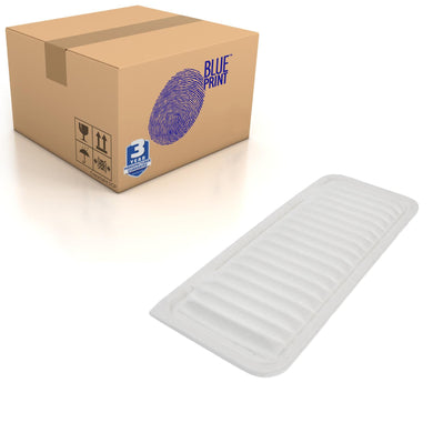 Air Filter Fits Toyota 1780140040 Blue Print ADT322107