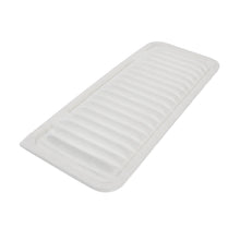 Load image into Gallery viewer, Air Filter Fits Toyota 1780140040 Blue Print ADT322107