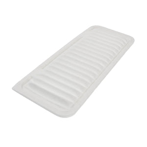 Air Filter Fits Toyota 1780140040 Blue Print ADT322107