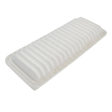 Load image into Gallery viewer, Air Filter Fits Toyota 1780140040 Blue Print ADT322107