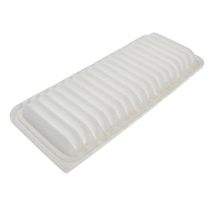 Air Filter Fits Toyota 1780140040 Blue Print ADT322107