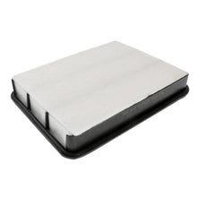 Load image into Gallery viewer, Land Cruiser Air Filter Fits Toyota Cruiser 1780130080 Blue Print ADT322108