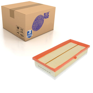 Yaris Air Filter Fits Toyota Verso Cruiser 178010N040 Blue Print ADT322109