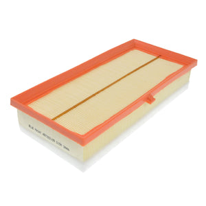 Yaris Air Filter Fits Toyota Verso Cruiser 178010N040 Blue Print ADT322109