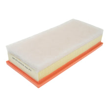 Load image into Gallery viewer, Yaris Air Filter Fits Toyota Verso Cruiser 178010N040 Blue Print ADT322109