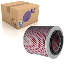 Load image into Gallery viewer, Cruiser Air Filter Fits Toyota 1780154050 Blue Print ADT32210