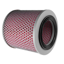 Load image into Gallery viewer, Cruiser Air Filter Fits Toyota 1780154050 Blue Print ADT32210