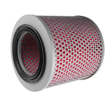 Load image into Gallery viewer, Cruiser Air Filter Fits Toyota 1780154050 Blue Print ADT32210