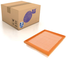 Load image into Gallery viewer, Auris Air Filter Fits Toyota Corolla Prius 1780137021 Blue Print ADT322110