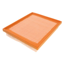 Load image into Gallery viewer, Auris Air Filter Fits Toyota Corolla Prius 1780137021 Blue Print ADT322110