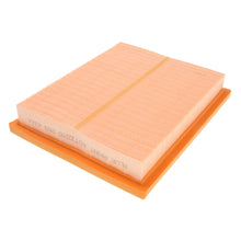 Load image into Gallery viewer, Auris Air Filter Fits Toyota Corolla Prius 1780137021 Blue Print ADT322110