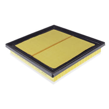 Load image into Gallery viewer, Air Filter Fits Toyota 1780131140 Blue Print ADT322111