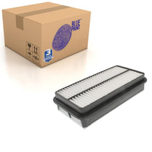 Load image into Gallery viewer, RAV 4 Air Filter Fits Toyota 1780127030 Blue Print ADT322112