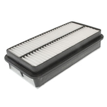 Load image into Gallery viewer, RAV 4 Air Filter Fits Toyota 1780127030 Blue Print ADT322112