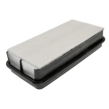 Load image into Gallery viewer, RAV 4 Air Filter Fits Toyota 1780127030 Blue Print ADT322112