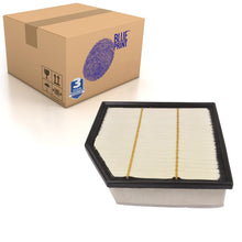 Load image into Gallery viewer, Air Filter Fits Toyota 1780138040 Blue Print ADT322113