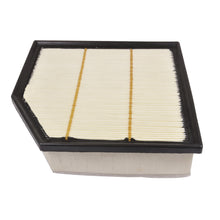 Load image into Gallery viewer, Air Filter Fits Toyota 1780138040 Blue Print ADT322113
