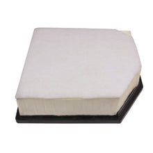 Load image into Gallery viewer, Air Filter Fits Toyota 1780138040 Blue Print ADT322113
