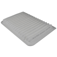 Load image into Gallery viewer, Camry Air Filter Fits Toyota 1780128030 Blue Print ADT322114