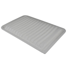 Load image into Gallery viewer, Camry Air Filter Fits Toyota 1780128030 Blue Print ADT322114