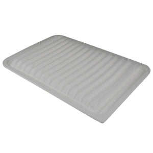 Camry Air Filter Fits Toyota 1780128030 Blue Print ADT322114