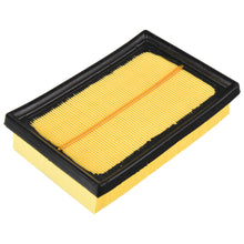 Load image into Gallery viewer, Yaris Air Filter Fits Toyota Aygo Corolla 178010M030 Blue Print ADT322115
