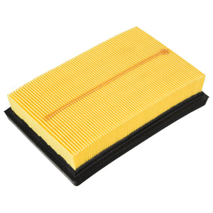Yaris Air Filter Fits Toyota Aygo Corolla 178010M030 Blue Print ADT322115