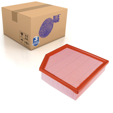 RAV 4 Air Filter Fits Toyota 1780131170 Blue Print ADT322117