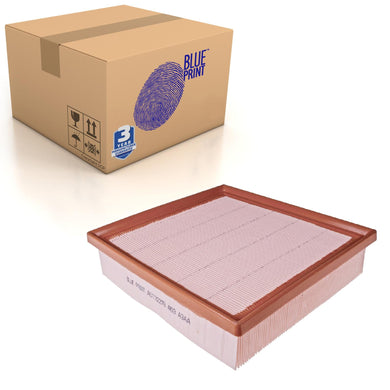 Air Filter Fits Toyota 1780131131 Blue Print ADT322119