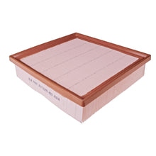 Load image into Gallery viewer, Air Filter Fits Toyota 1780131131 Blue Print ADT322119