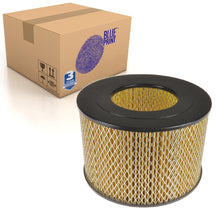 Load image into Gallery viewer, Land Cruiser Air Filter Fits Toyota Cruiser 1780161030 Blue Print ADT32211