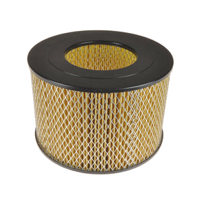 Land Cruiser Air Filter Fits Toyota Cruiser 1780161030 Blue Print ADT32211