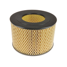 Load image into Gallery viewer, Land Cruiser Air Filter Fits Toyota Cruiser 1780161030 Blue Print ADT32211