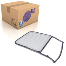 Load image into Gallery viewer, Air Filter Fits Toyota 17801BZ050 Blue Print ADT322121