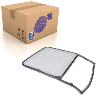 Air Filter Fits Toyota 17801BZ050 Blue Print ADT322121