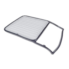 Load image into Gallery viewer, Air Filter Fits Toyota 17801BZ050 Blue Print ADT322121