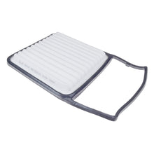 Load image into Gallery viewer, Air Filter Fits Toyota 17801BZ050 Blue Print ADT322121