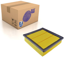 Load image into Gallery viewer, Camry Air Filter Fits Toyota 178010P051 Blue Print ADT322123