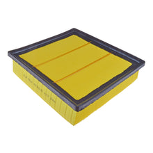 Load image into Gallery viewer, Camry Air Filter Fits Toyota 178010P051 Blue Print ADT322123