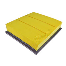 Load image into Gallery viewer, Camry Air Filter Fits Toyota 178010P051 Blue Print ADT322123