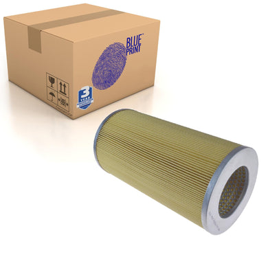 Hiace Air Filter Fits Toyota 1780130050 Blue Print ADT322124